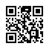 QR-Code https://ppt.cc/Xs-A