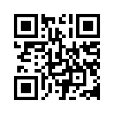 QR-Code https://ppt.cc/Xs-S