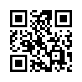 QR-Code https://ppt.cc/Xs-x