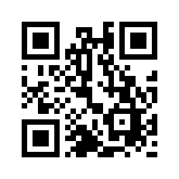 QR-Code https://ppt.cc/Xs0W