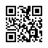 QR-Code https://ppt.cc/Xs0o