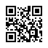 QR-Code https://ppt.cc/Xs1V