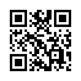 QR-Code https://ppt.cc/Xs1h