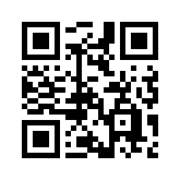QR-Code https://ppt.cc/Xs3k