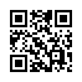 QR-Code https://ppt.cc/Xs4C