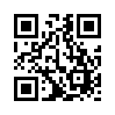 QR-Code https://ppt.cc/Xs4s
