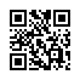 QR-Code https://ppt.cc/Xs4y