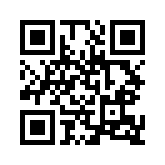 QR-Code https://ppt.cc/Xs5S