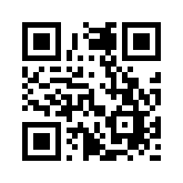 QR-Code https://ppt.cc/Xs7G
