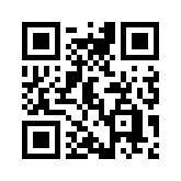 QR-Code https://ppt.cc/Xs7L