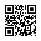 QR-Code https://ppt.cc/Xs7P