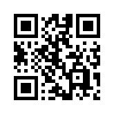 QR-Code https://ppt.cc/Xs7U