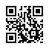 QR-Code https://ppt.cc/Xs93