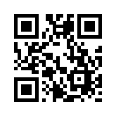 QR-Code https://ppt.cc/Xs9H