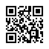 QR-Code https://ppt.cc/Xs9R