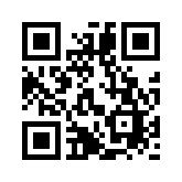 QR-Code https://ppt.cc/Xs9i