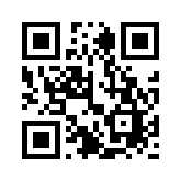 QR-Code https://ppt.cc/XsAL