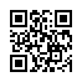 QR-Code https://ppt.cc/XsB9