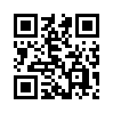 QR-Code https://ppt.cc/XsBV