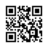 QR-Code https://ppt.cc/XsBW