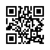 QR-Code https://ppt.cc/XsCH