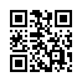 QR-Code https://ppt.cc/XsCR