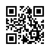 QR-Code https://ppt.cc/XsCg