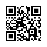 QR-Code https://ppt.cc/XsG0