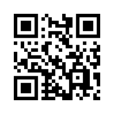 QR-Code https://ppt.cc/XsGQ