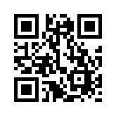 QR-Code https://ppt.cc/XsIX
