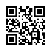 QR-Code https://ppt.cc/XsIt