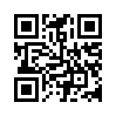 QR-Code https://ppt.cc/XsIv
