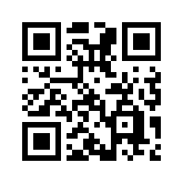QR-Code https://ppt.cc/XsJo