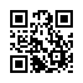 QR-Code https://ppt.cc/XsJx