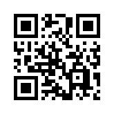 QR-Code https://ppt.cc/XsK8