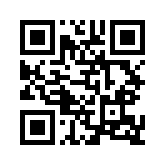 QR-Code https://ppt.cc/XsKD