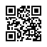 QR-Code https://ppt.cc/XsKI