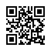 QR-Code https://ppt.cc/XsKm