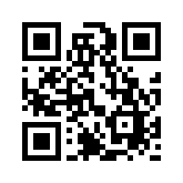 QR-Code https://ppt.cc/XsL-