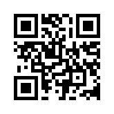 QR-Code https://ppt.cc/XsLH