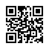 QR-Code https://ppt.cc/XsLJ