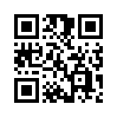 QR-Code https://ppt.cc/XsLd