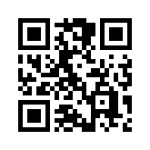 QR-Code https://ppt.cc/XsLn