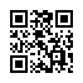 QR-Code https://ppt.cc/XsMJ