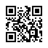 QR-Code https://ppt.cc/XsO%7E