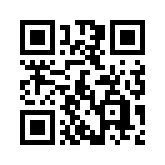 QR-Code https://ppt.cc/XsOu