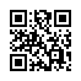 QR-Code https://ppt.cc/XsOz