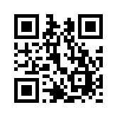 QR-Code https://ppt.cc/XsQ-