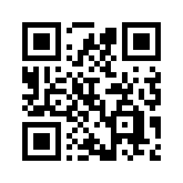 QR-Code https://ppt.cc/XsR%7E