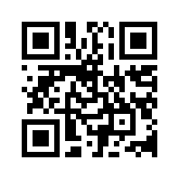 QR-Code https://ppt.cc/XsRj